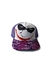 GORRA JOKER DARK KNIGHT