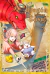 DRAGON BUSCA CASA # 03