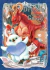 DRAGON BUSCA CASA # 02