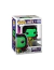 FUNKO POP! MARVEL WHAT IF...? - GAMORA WITH BLADE OF THANOS