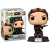 FUNKO POP! STAR WARS - FENNEC SHAND