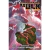 EL INMORTAL HULK # 06: CREEMOS EN BRUCE BANNER