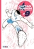 CAPTAIN TSUBASA # 09