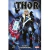THOR # 05: EL REY DEVORADOR