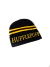 GORRO LANA - HUFFLEPUFF
