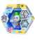 FIGURA DC - WOW PODS JOKER