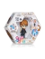 FIGURA HARRY POTTER - WOW PODS RON WEASLEY