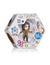 FIGURA HARRY POTTER - WOW PODS SIRIUS BLACK