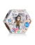 FIGURA HARRY POTTER - WOW PODS SIRIUS BLACK