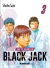 GIVE MY REGARDS TO BLACK JACK # 03