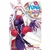 YUNA DE LA POSADA YURAGI # 15
