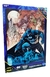 ROMPECABEZAS PUZZLE - DC 500 PIEZAS - BATMAN HUSH