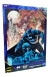 ROMPECABEZAS PUZZLE - DC 500 PIEZAS - BATMAN HUSH