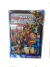 ROMPECABEZAS PUZZLE - DC 500 PIEZAS - JUSTICE LEAGUE OF AMERICA