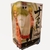 FIGURA BORUTO NARUTO NEXT GENERATIONS SHINOBI RELATIONS SP2 - NARUTO