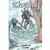 CLAYMORE # 20