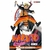 NARUTO # 33