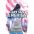CAPITAN AMERICA # 04: TODOS MUEREN JOVENES