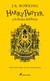 HARRY POTTER Y LA ORDEN DEL FENIX - HUFFELPUFF