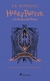 HARRY POTTER Y LA ORDEN DEL FENIX - RAVENCLAW