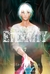 TO YOUR ETERNITY # 07