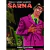 SARNA