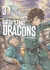 DRIFTING DRAGONS # 03