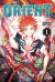 ORIENT # 01