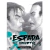 LA ESPADA DEL INMORTAL # 08
