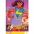 MS. MARVEL # 03: EJERCITO DE UNA SOLA