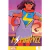 MS. MARVEL # 03: EJERCITO DE UNA SOLA
