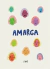 AMARGA