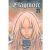 CLAYMORE # 21