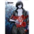 CRUELER THAN DEAD # 02