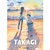 TAKAGI LA MAESTRA DE LAS BROMAS # 13