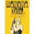 BANANA FISH # 08
