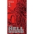 THE HELLBOUND # 01