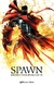 SPAWN EDICION INTEGRAL # 07