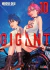 GIGANT # 10