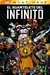 MARVEL MUST-HAVE EL GUANTELETE DEL INFINITO