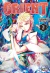 ORIENT # 02