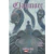 CLAYMORE # 22