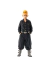 FIGURA TOKYO REVENGERS TAKEMICHI HANAGAKI FIGURE VOL 2