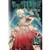 DR. STONE # 19