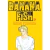 BANANA FISH # 09