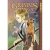 GRIMMS # 03