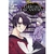 LA LIBRERIA ENCANTADA # 01: PORTAL A UN UNIVERSO PARALELO