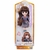 FIGURA HARRY POTTER - HERMIONE GRANGER (20 CM)