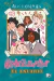 HEARTSTOPPER - EL ANUARIO