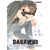 DAKAICHI # 03: MI RIVAL MAS DESEADO